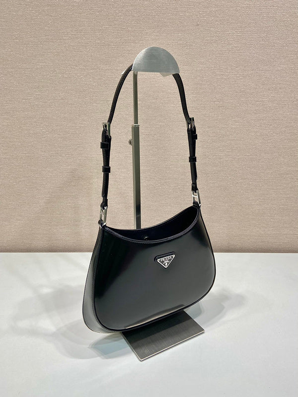 Glami-i - PD Lady Bags - 136