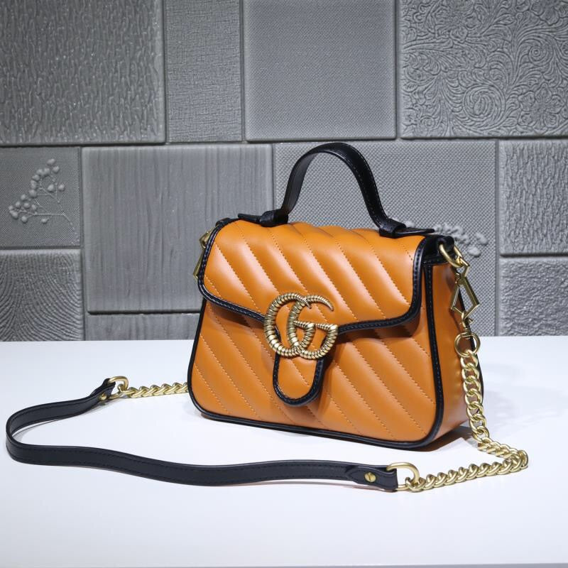 GUI2 Bags - Luxurious Bags  1106