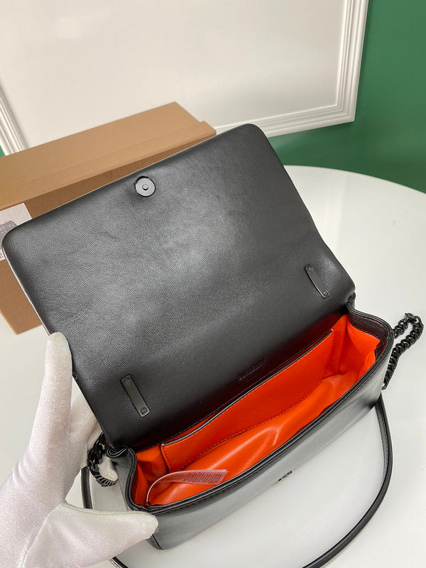 Glamy - BOR Bags - 1239