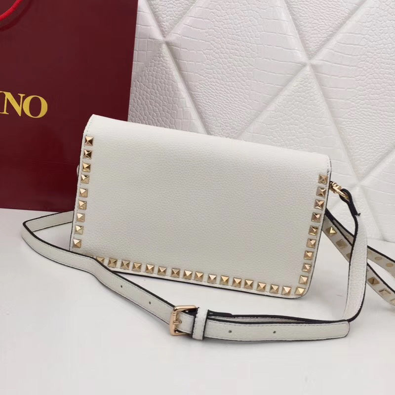 Satchel Bags - VTO Bags - 1360