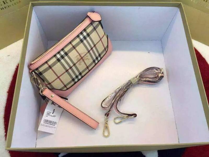 Satchel Bags - BBR Bags - 1136