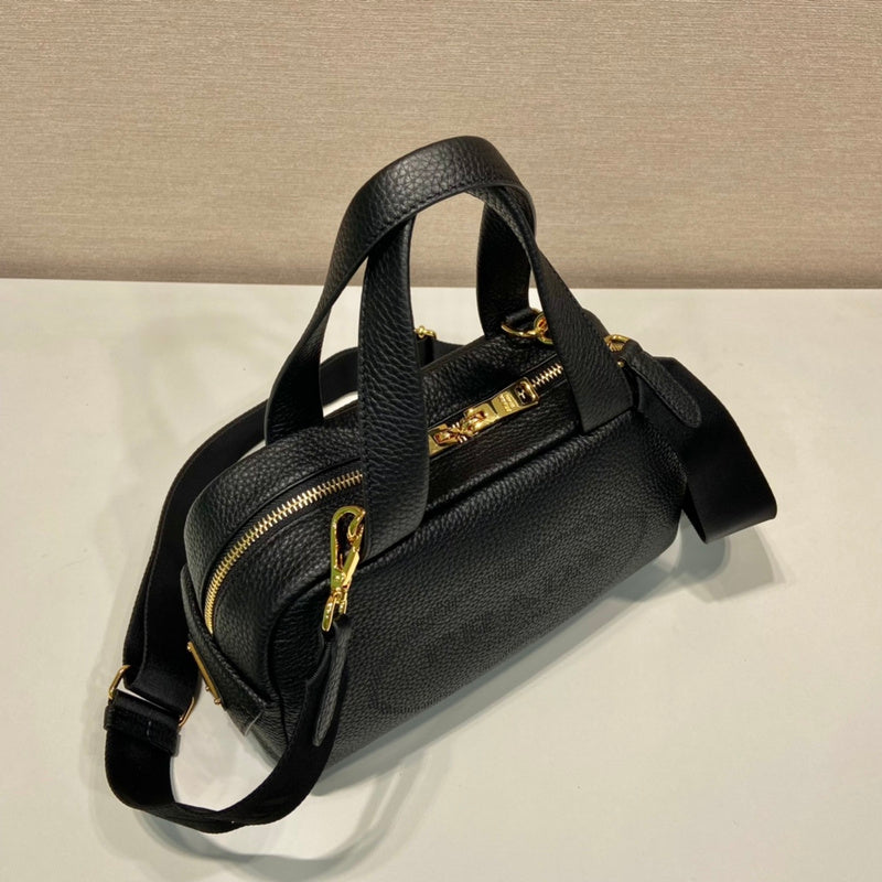 Glamy - PD Bags - 1392