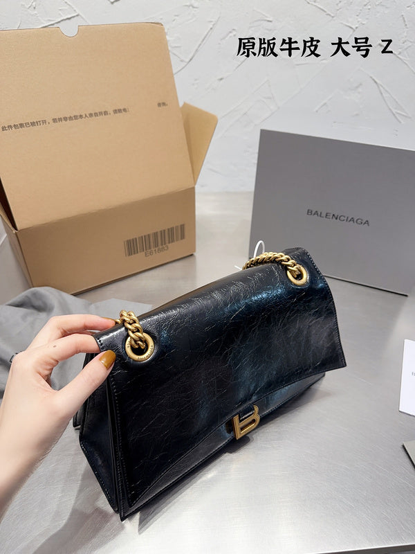 ELE Fashion - BGA Bags - 1514