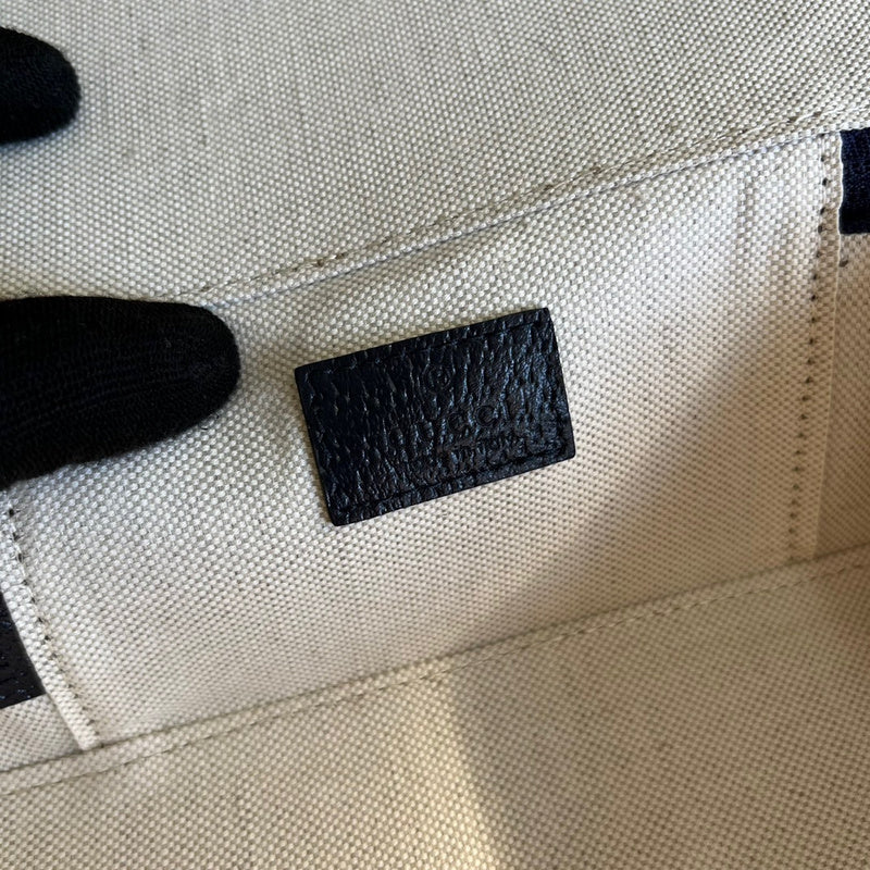 Glami-i - Guki Wallet - 107