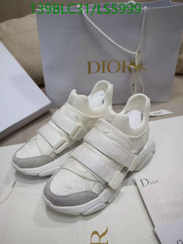 SAMC - DOR Women Sneakers - 150