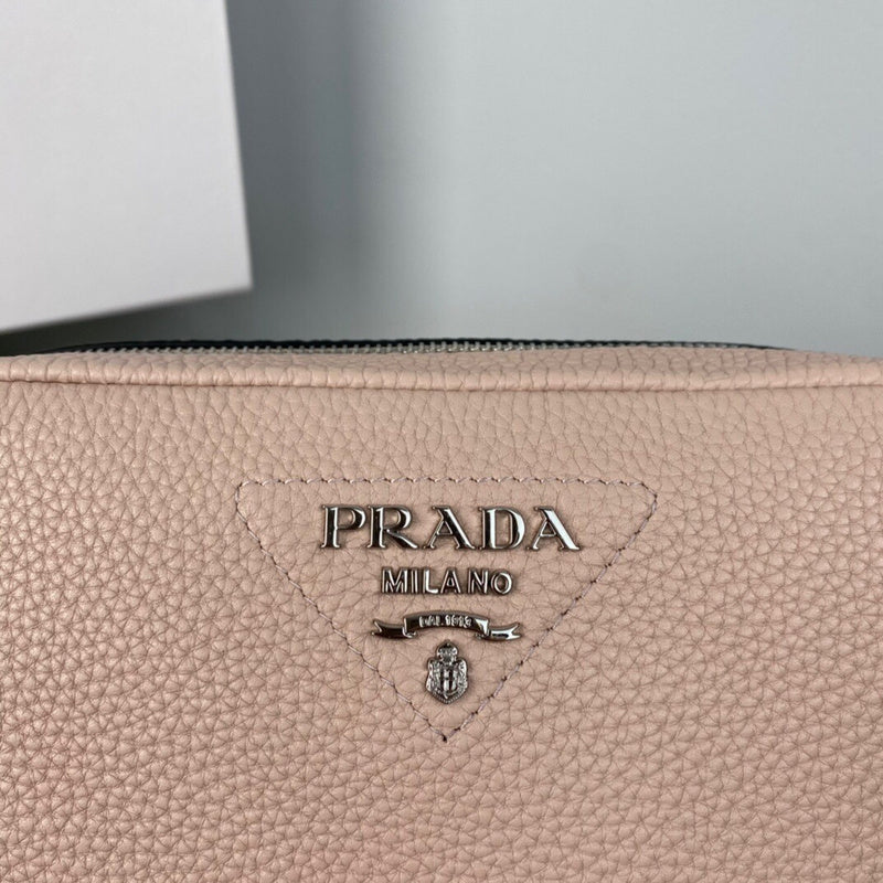 Glamy - PD Bags - 346