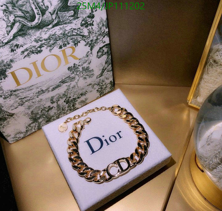 SAMC - DOR Jewelry - 335
