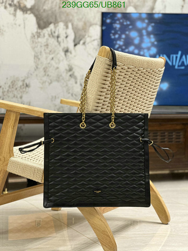 SAMC - YLS Bags - 067
