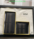 Glami - BOR Wallet - 060