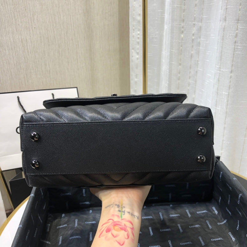 Chanel Bags