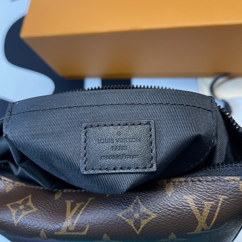 Glami Fashion Lu-Vi bags - 10284