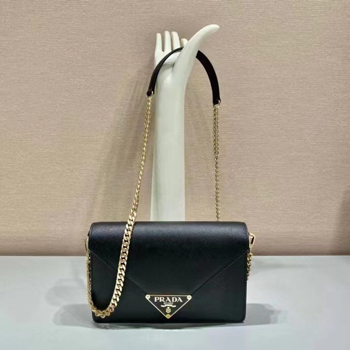 Glamy - PD Bags - 243