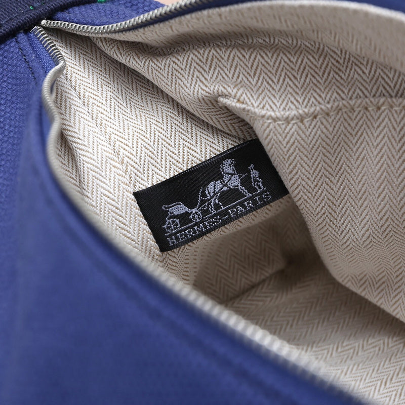Satchel Bags - HMS-Bags - 1211