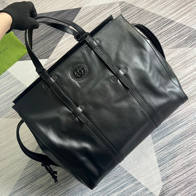 ELE - GG Bags - 560