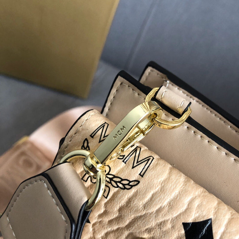 Glami-i - Phone Bags - 025