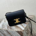 Glamy - COL Bags - 433