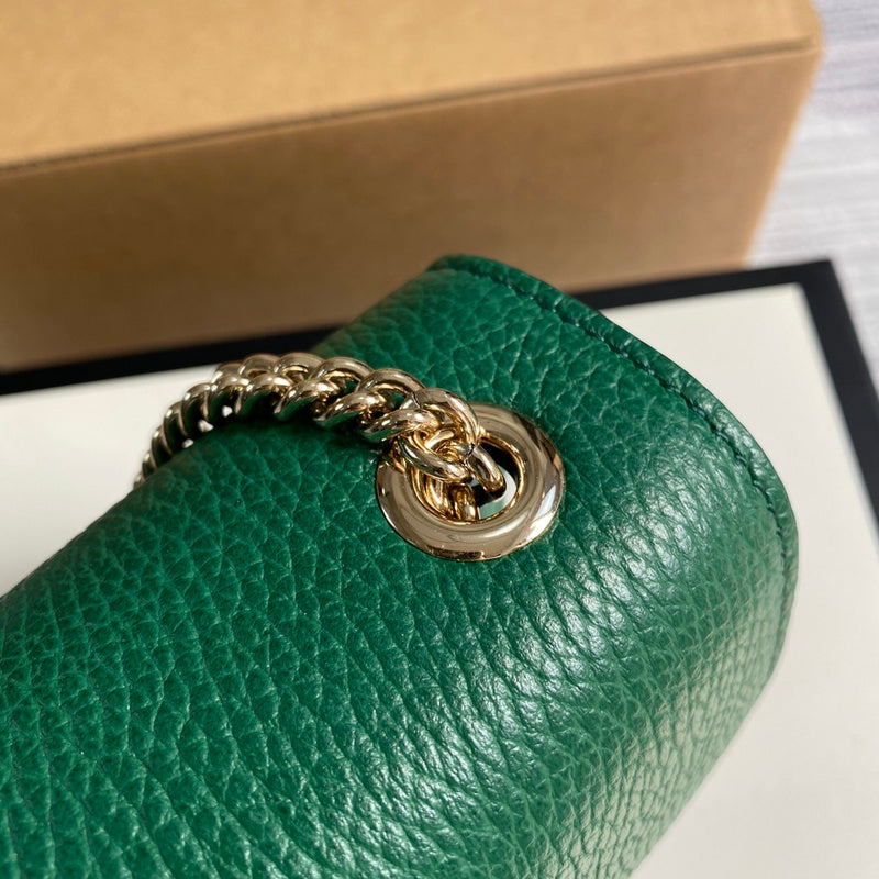 Glami - Glami Bags - 2137