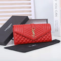 Satchel Bags - SLY Bags - 962