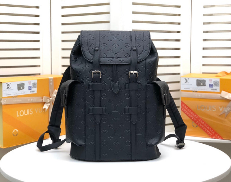 Glami Fashion Lu-Vi bags - 17647