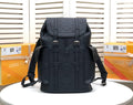 Glami GlamI Lu-Vi bags - 17647