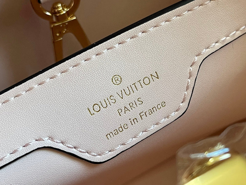 Satchel Bags - VL Bags - 1830
