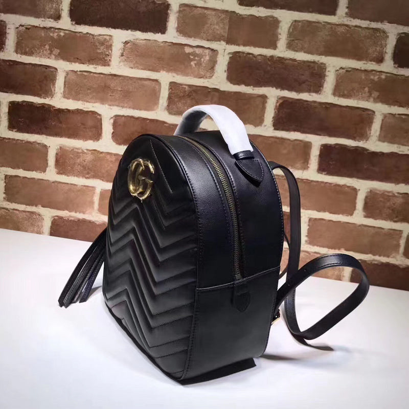 Glami Fashion - GCI Bags - 3245
