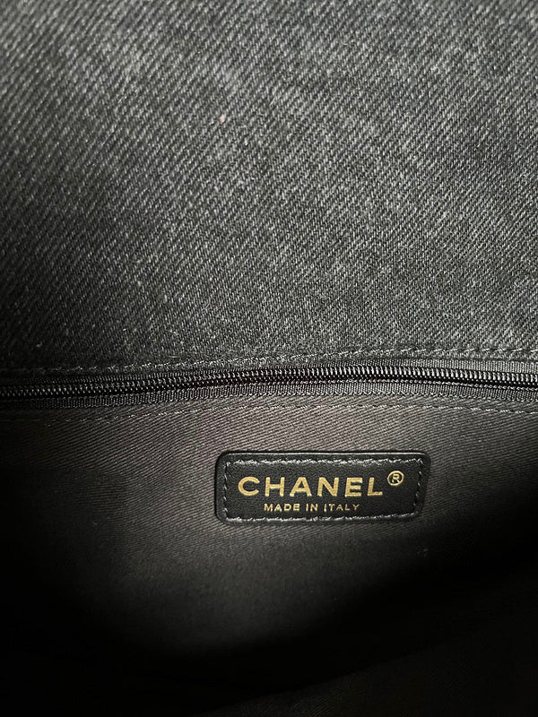 GlamI - CHL Bags - 3233