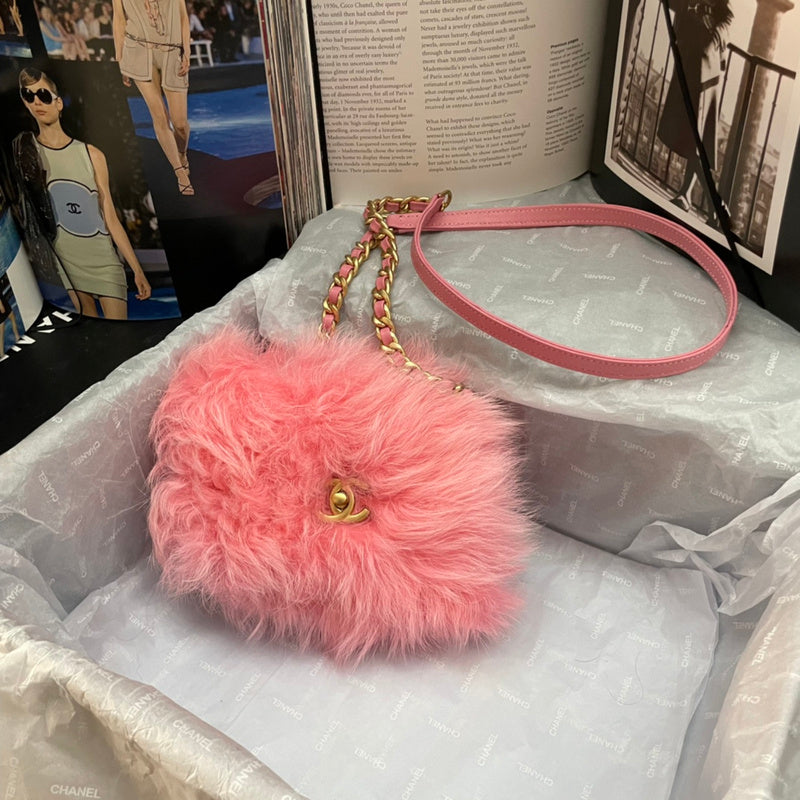 Satchel Bags - CLN Bags - 625