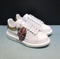 SAMC - AQ Women Shoes - 344