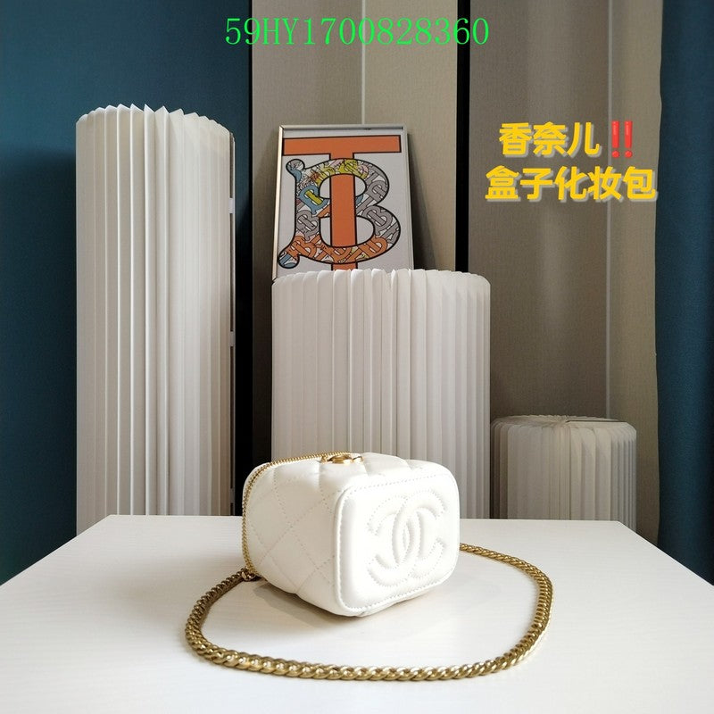 Glami - CHL Bags - 032