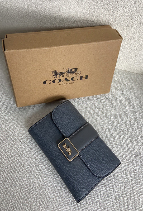 Glami-i CAH Bags - 004