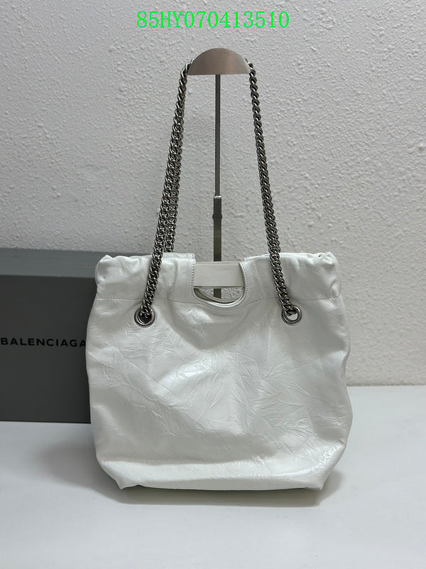 Satchel Bags - BGA Bags - 1823