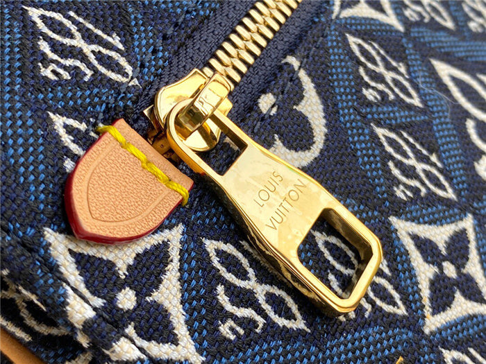 Glami-LAON - LOV Bags - 894