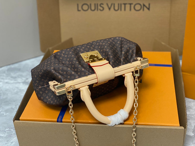 Glamy - LOV Bags - 1087