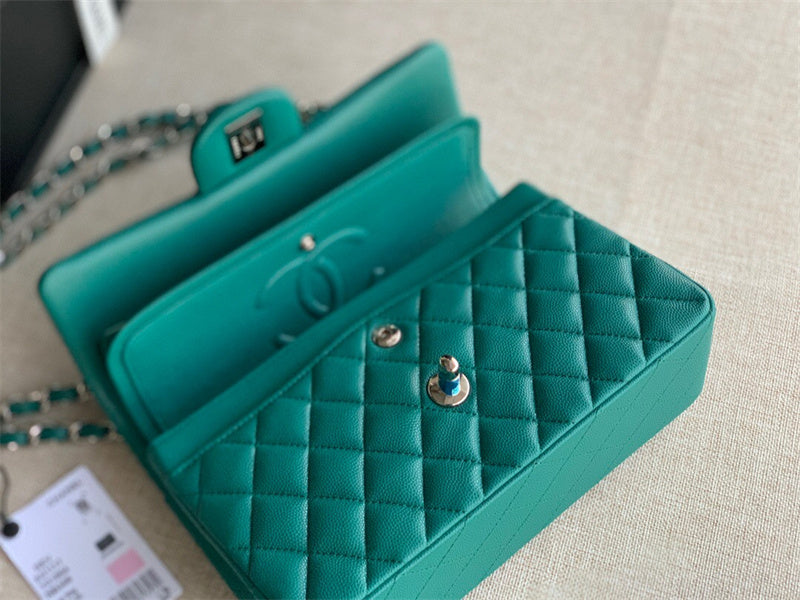 Glami- - CHL Bags - 143