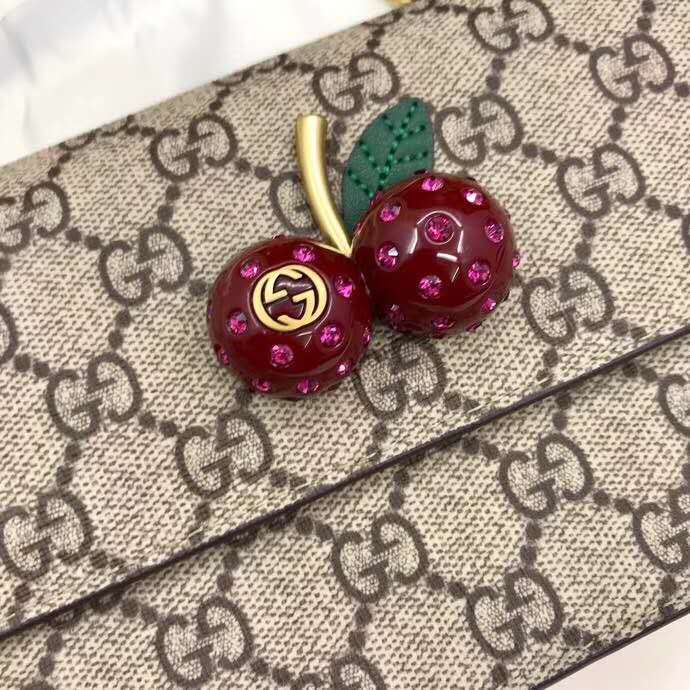 glamy - GCI Bags - 593