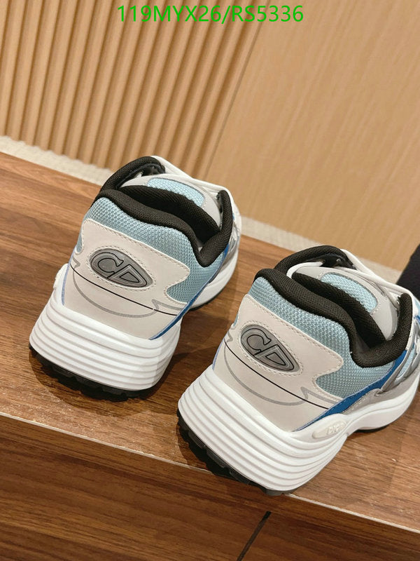 SAMCC - DOR Women Shoes - 1469