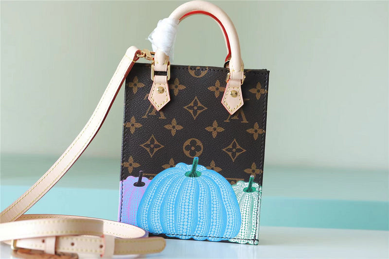 Glami - LUV Bags - 442