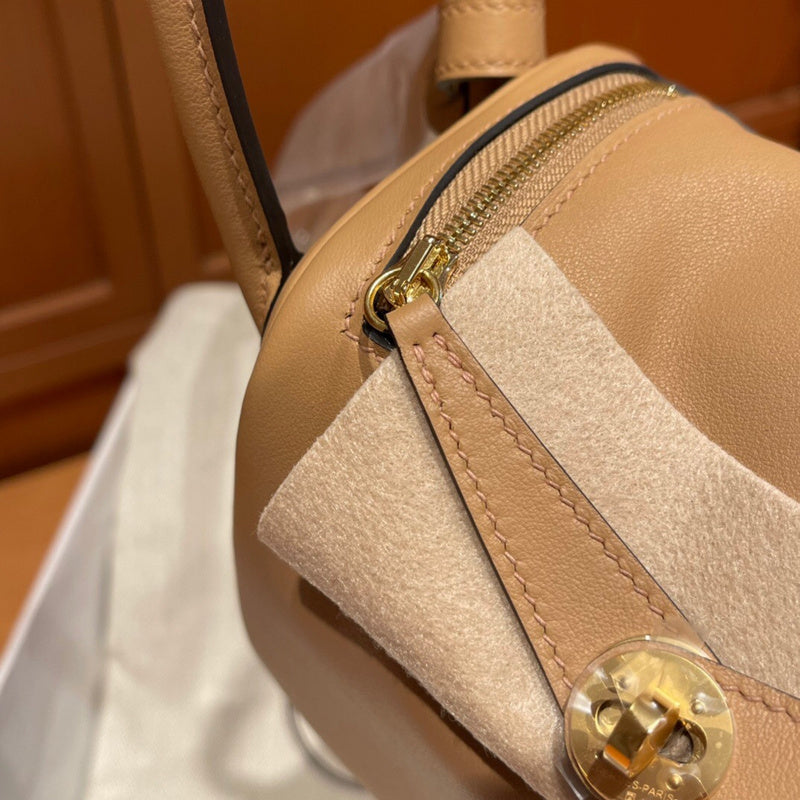 Glami - HMS Bags - 1324