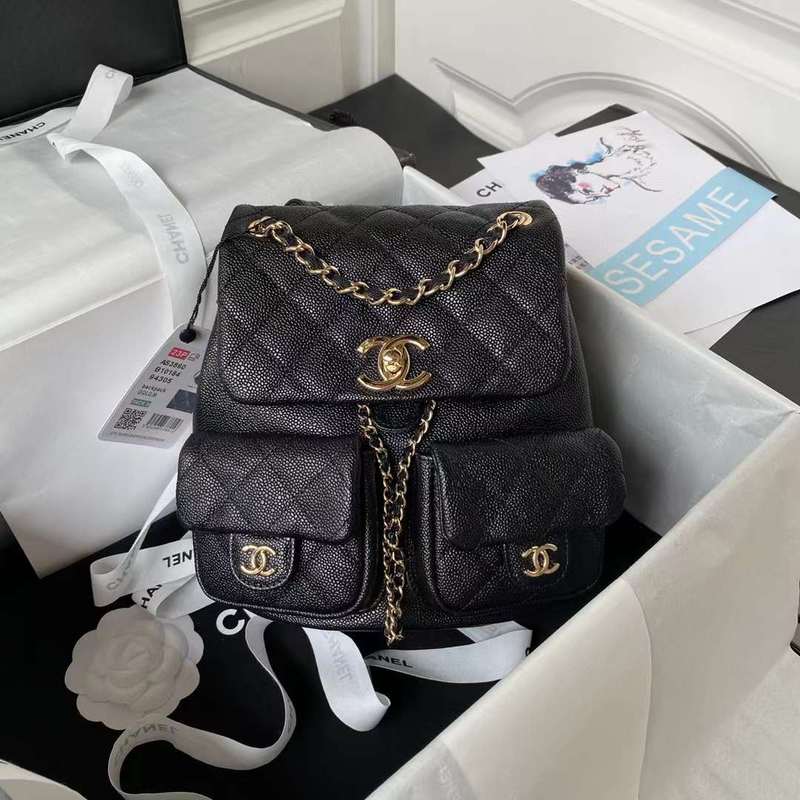 Satchel Bags - CHL Bags - 5923