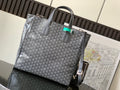 GlamI-Bags - 1582