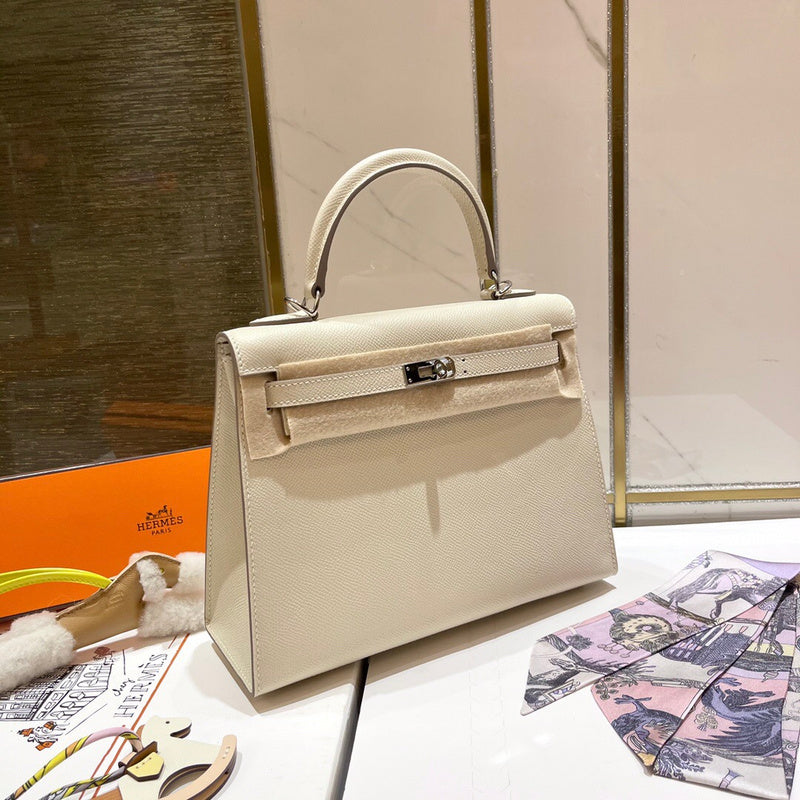 Glami - HMS Bags - 1703