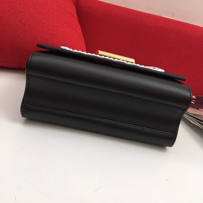 Glami- Glami- Lu-Vi bags - 3647