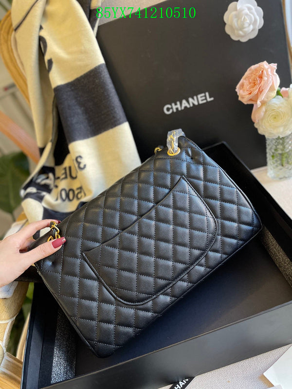Glami - CHL Bags - 3093