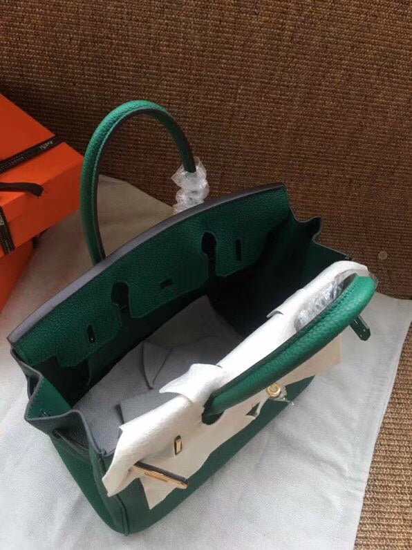 Satchel Bags - HMS-Bags - 771