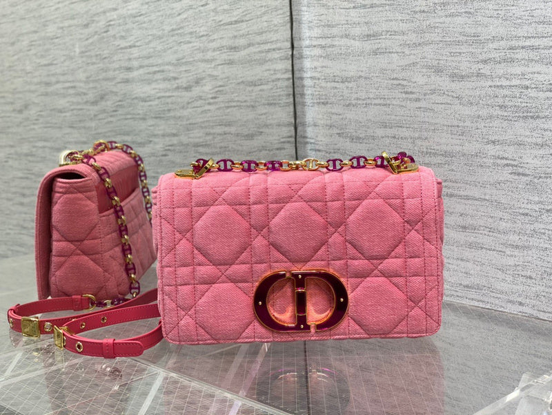Glami-i - DOR Lady Bags - 202