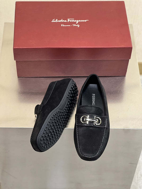 Glami - FGO Women Shoes - 193