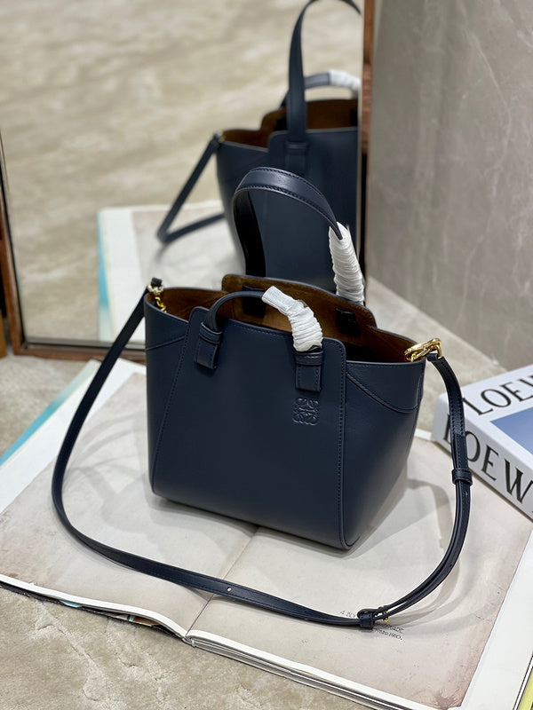Glami - LWO Bags - 202