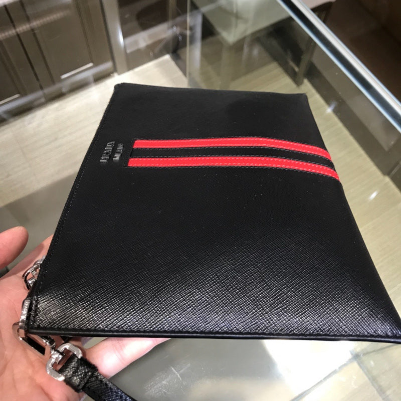 Glami-i - PD Wallets - 072