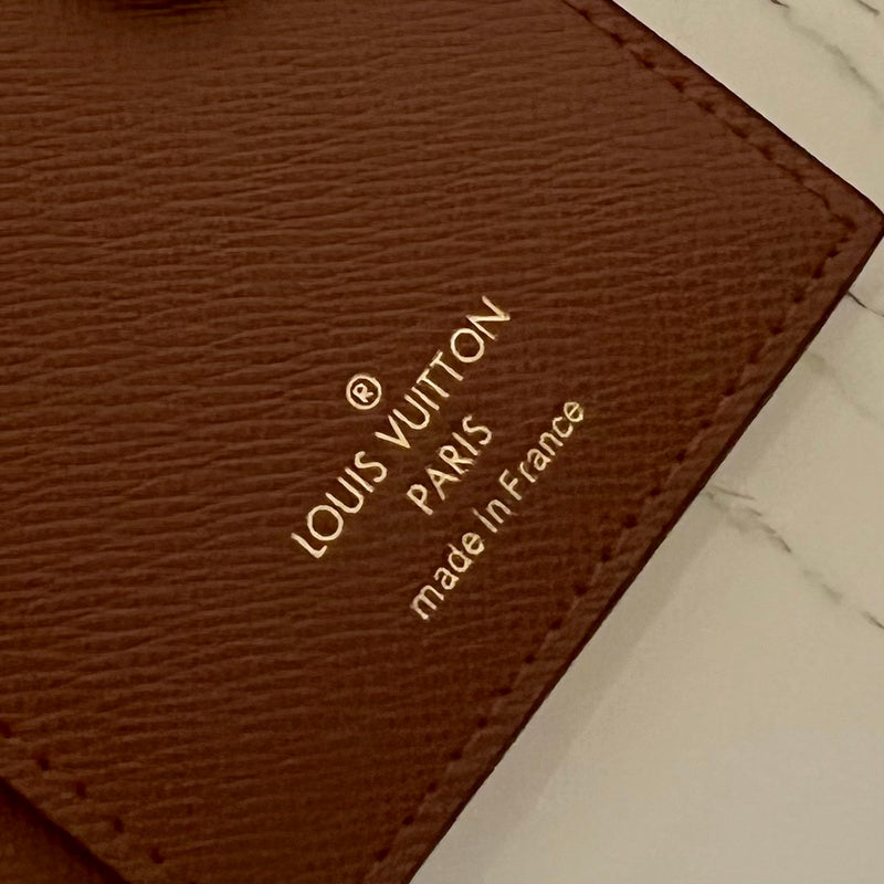 Glami-i LOV Wallets - 036